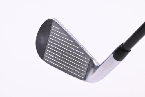 Titleist T200 Utility 2023 #3 Iron / 20 Degree / Stiff Flex HZRDUS Black 90