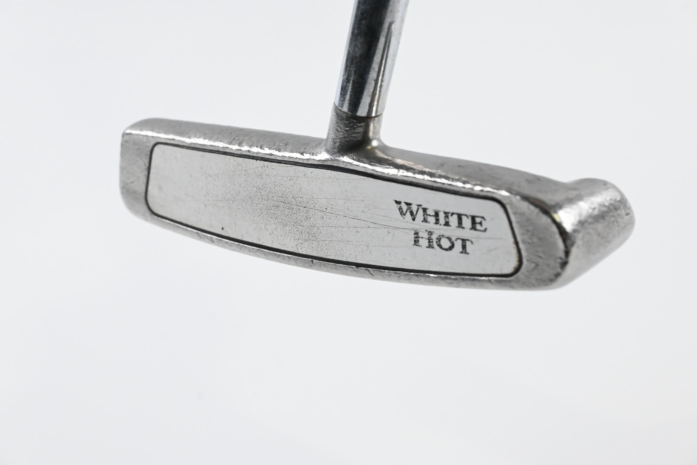 Odyssey White Hot #2 Putter / 33 Inch