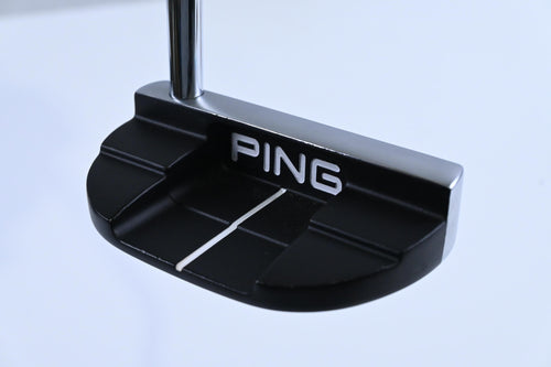 Ping DS72 2023 Putter / 34 Inch