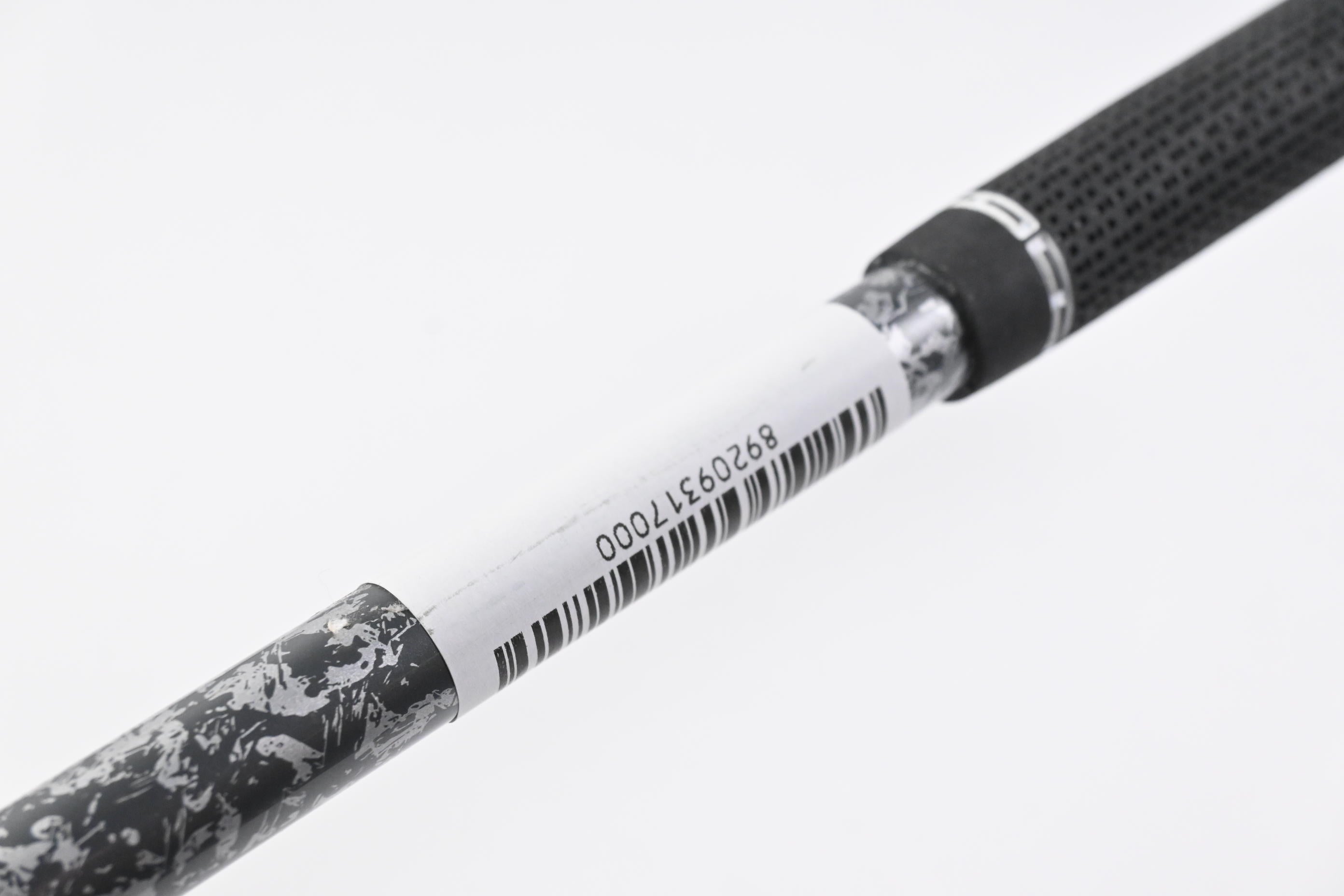 Callaway Elyte X #4 Hybrid / 21 Degree / Stiff Flex Denali Charcoal 75 Shaft