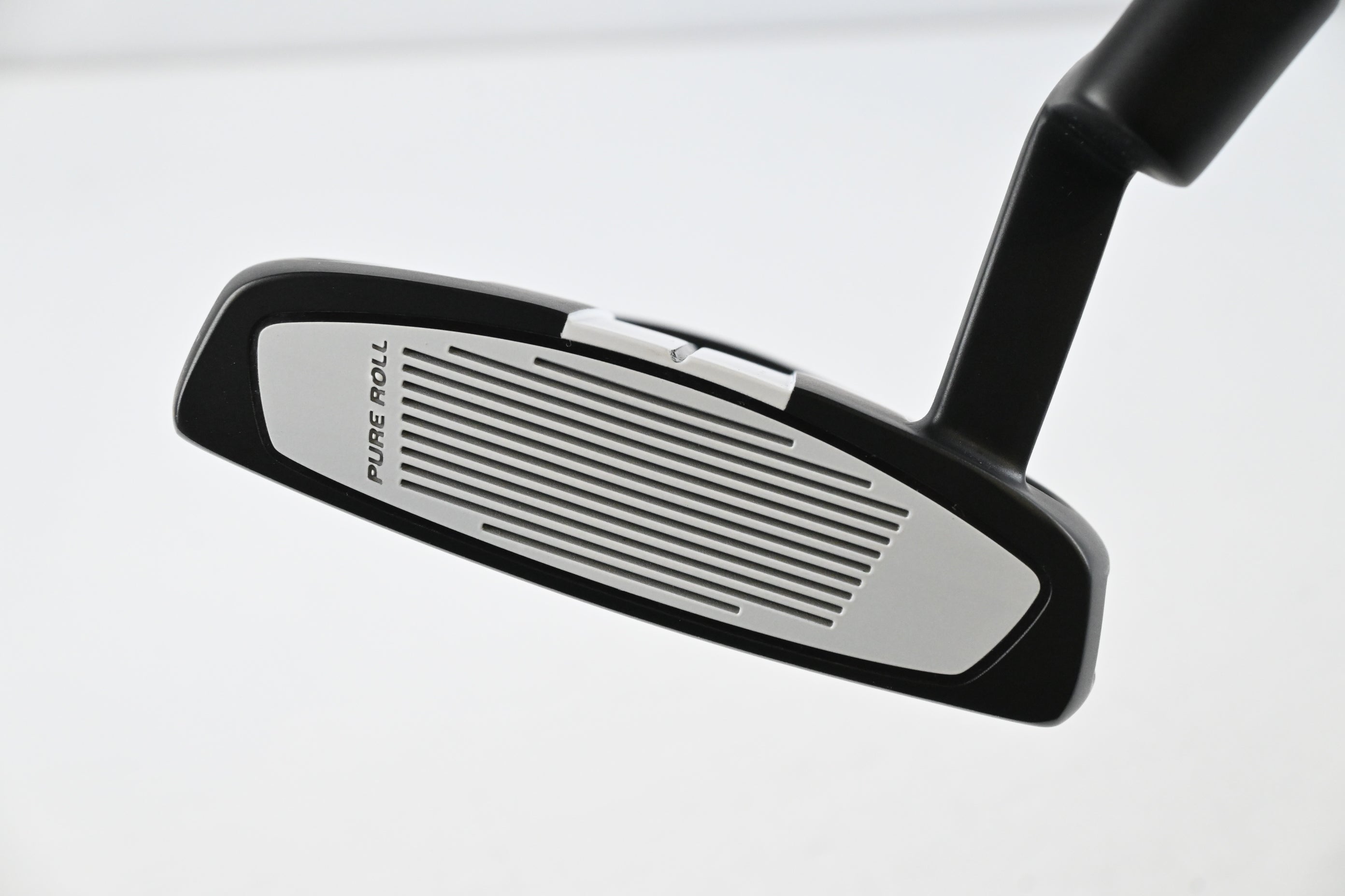 Taylormade Spider TourX Black X1 2025 Putter / 35 Inch