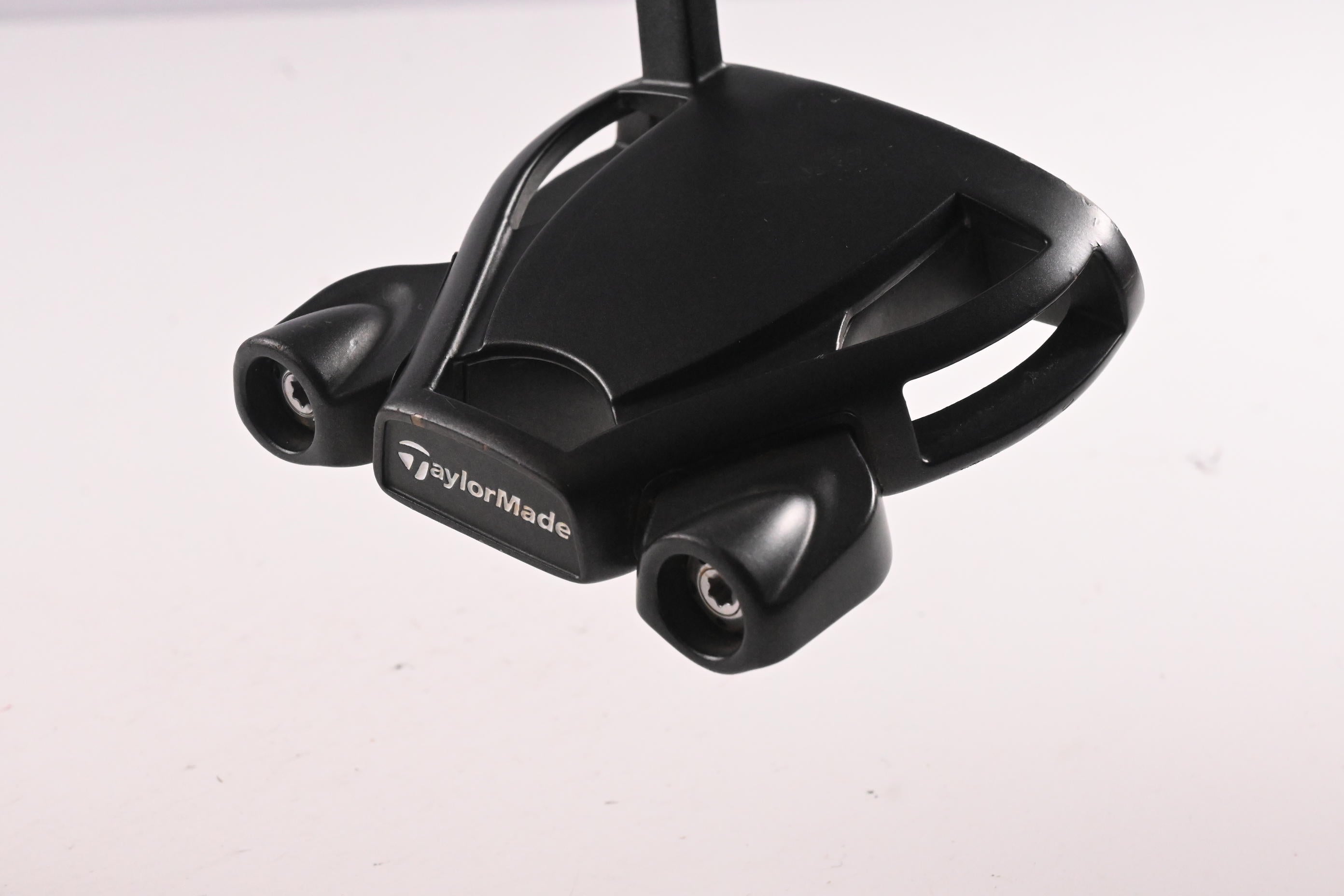 Taylormade Spider Tour Black 2018 Putter / 34 Inch