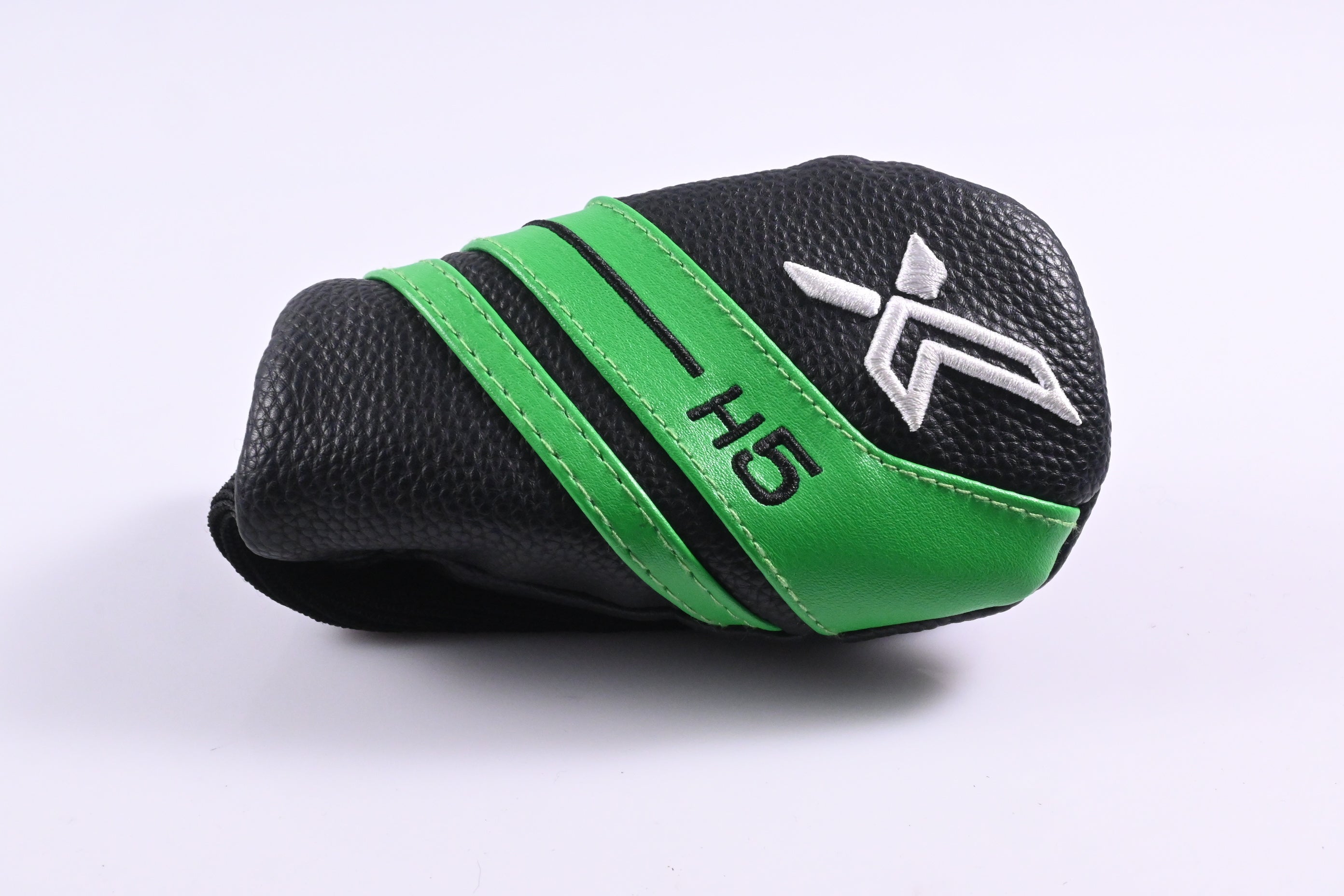 XXIO X 2022 #5 Hybrid / 23 Degree / Regular Flex Miyazaki AX-II 51 Shaft