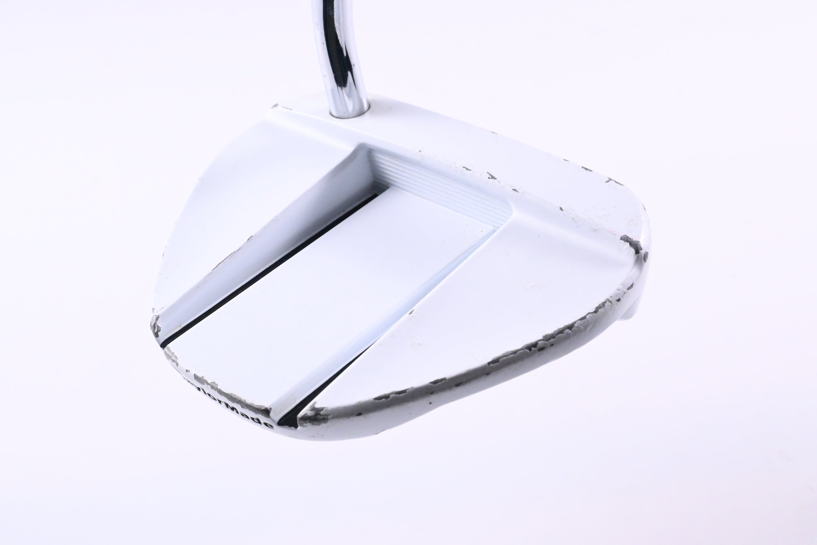 Taylormade Ghost Manta Putter / 43 Inch