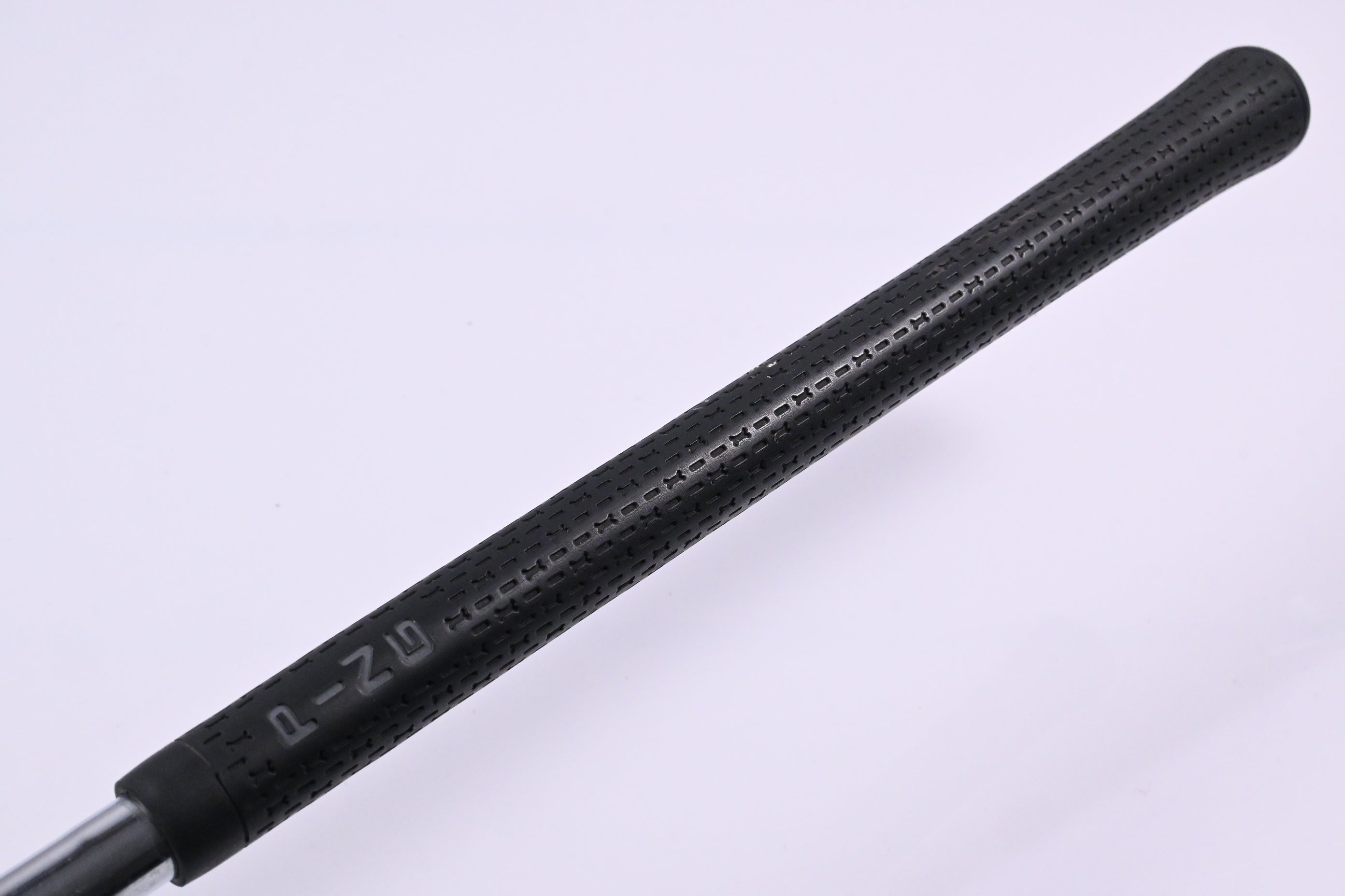Ping ChipR / 38.5 Degree / Black Dot / Wedge Flex Ping Z-Z 115 Shaft