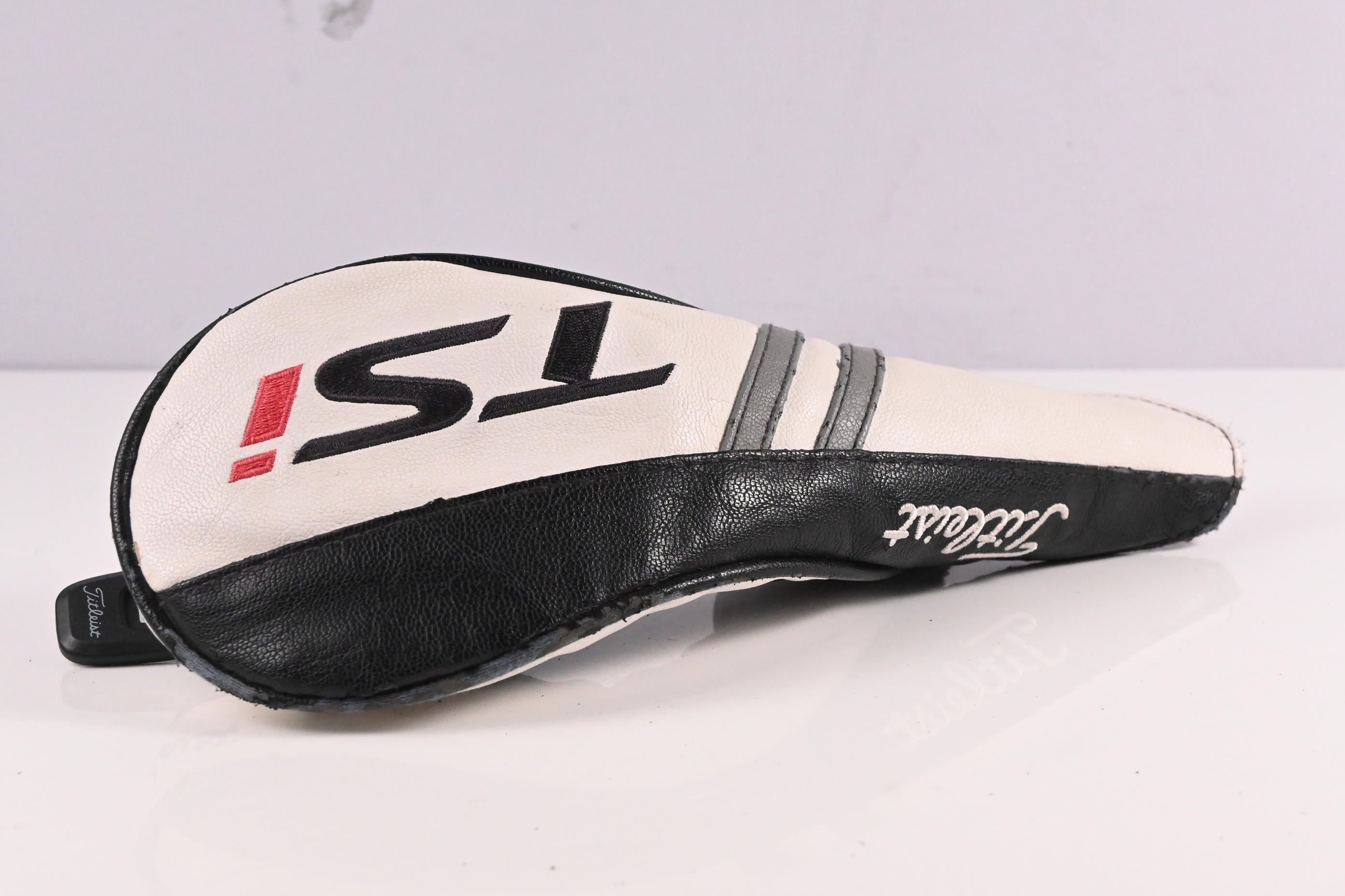 Titleist TSi2 #3 Wood / 15 Degree / X-Flex Mitsubishi Tensei AV White 75 Shaft