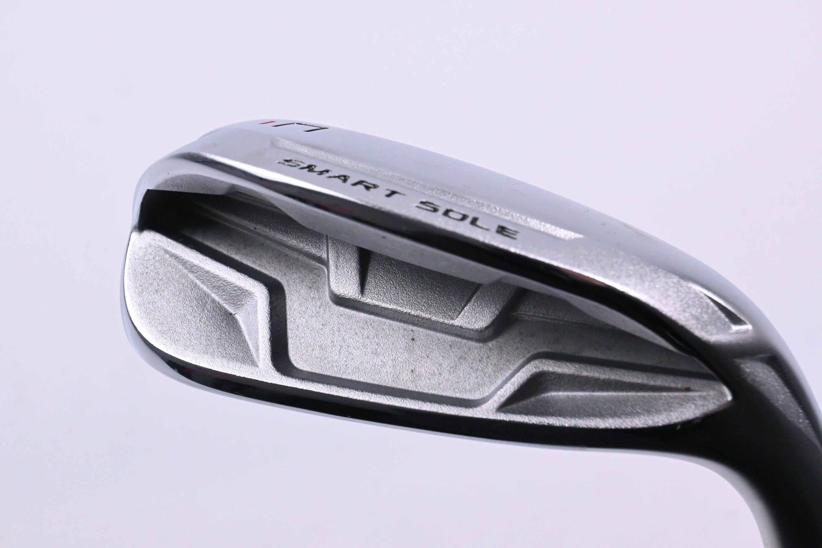 Cleveland Smart Sole 4 Chipper / 34.25 Inch