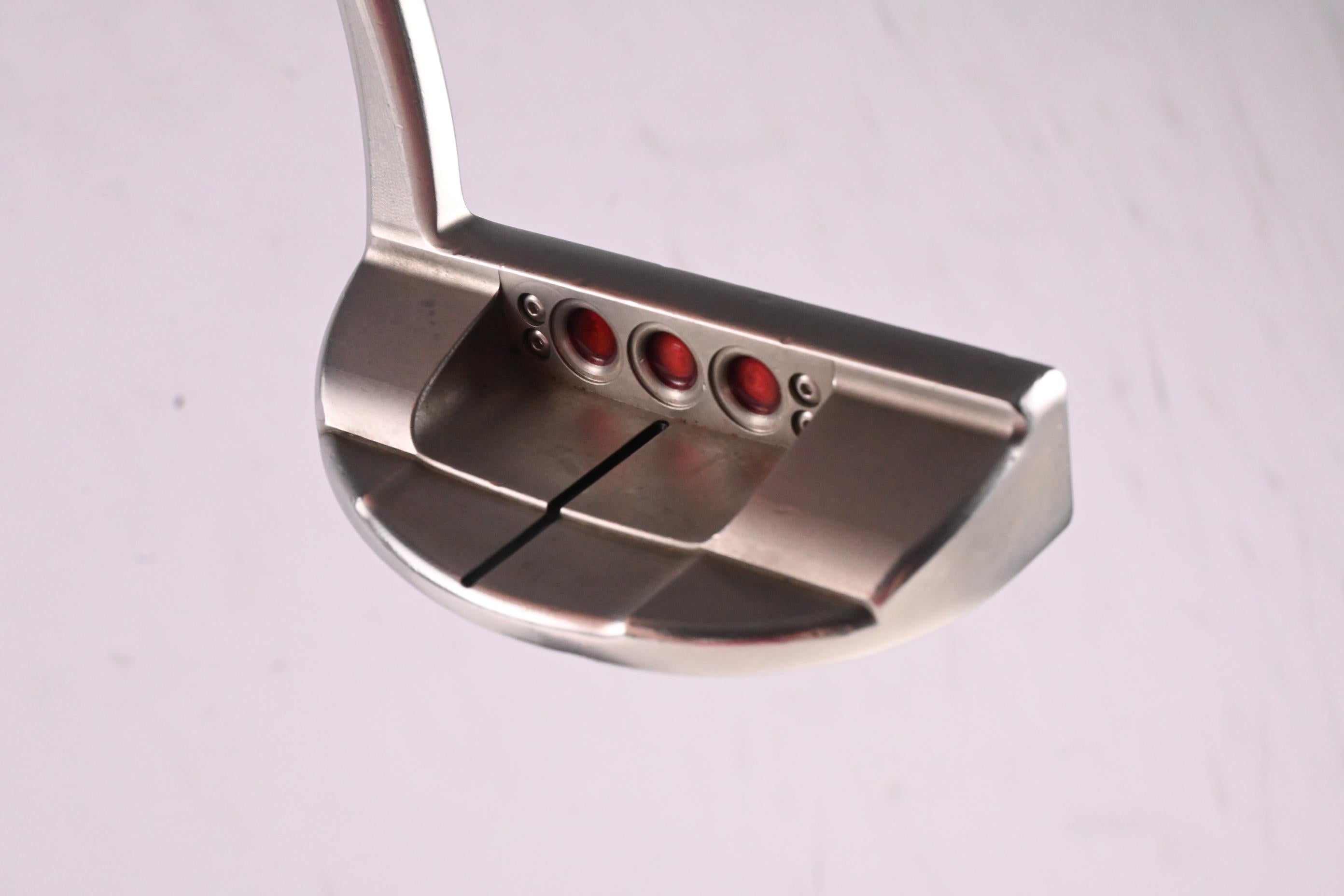 Scotty Cameron Select 2018 Newport 3 Putter / 34 Inch