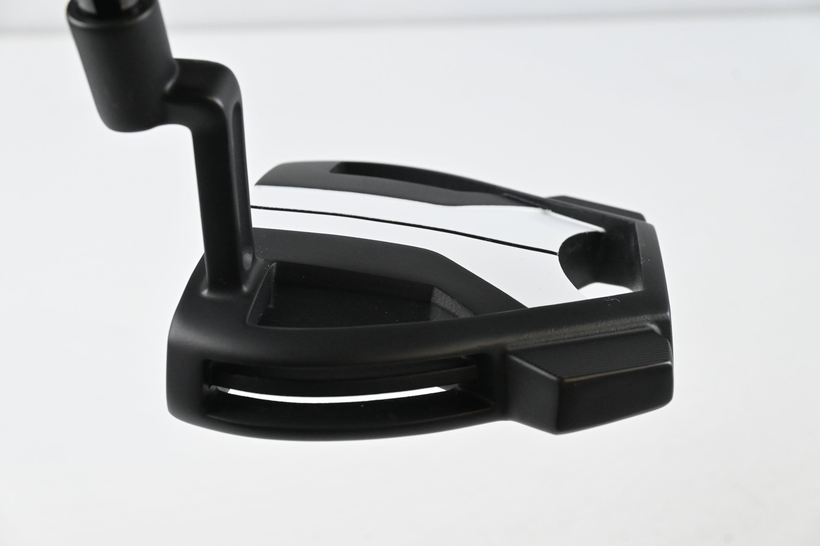 Taylormade Spider TourX Black X1 2025 Putter / 35 Inch