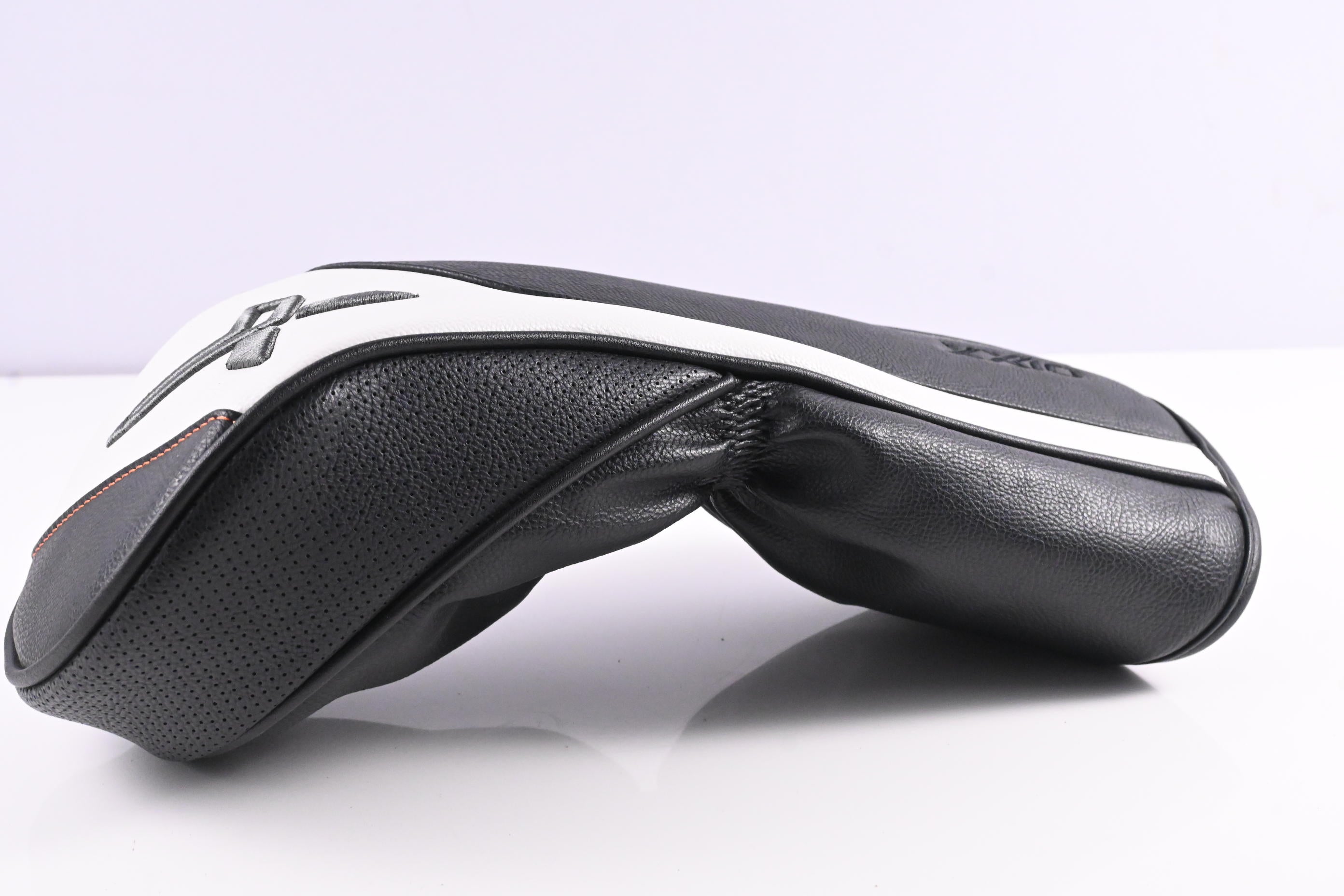 XXIO X Black Driver / 10.5 Degree / Stiff Flex Miyazaki AX-1 47 Shaft