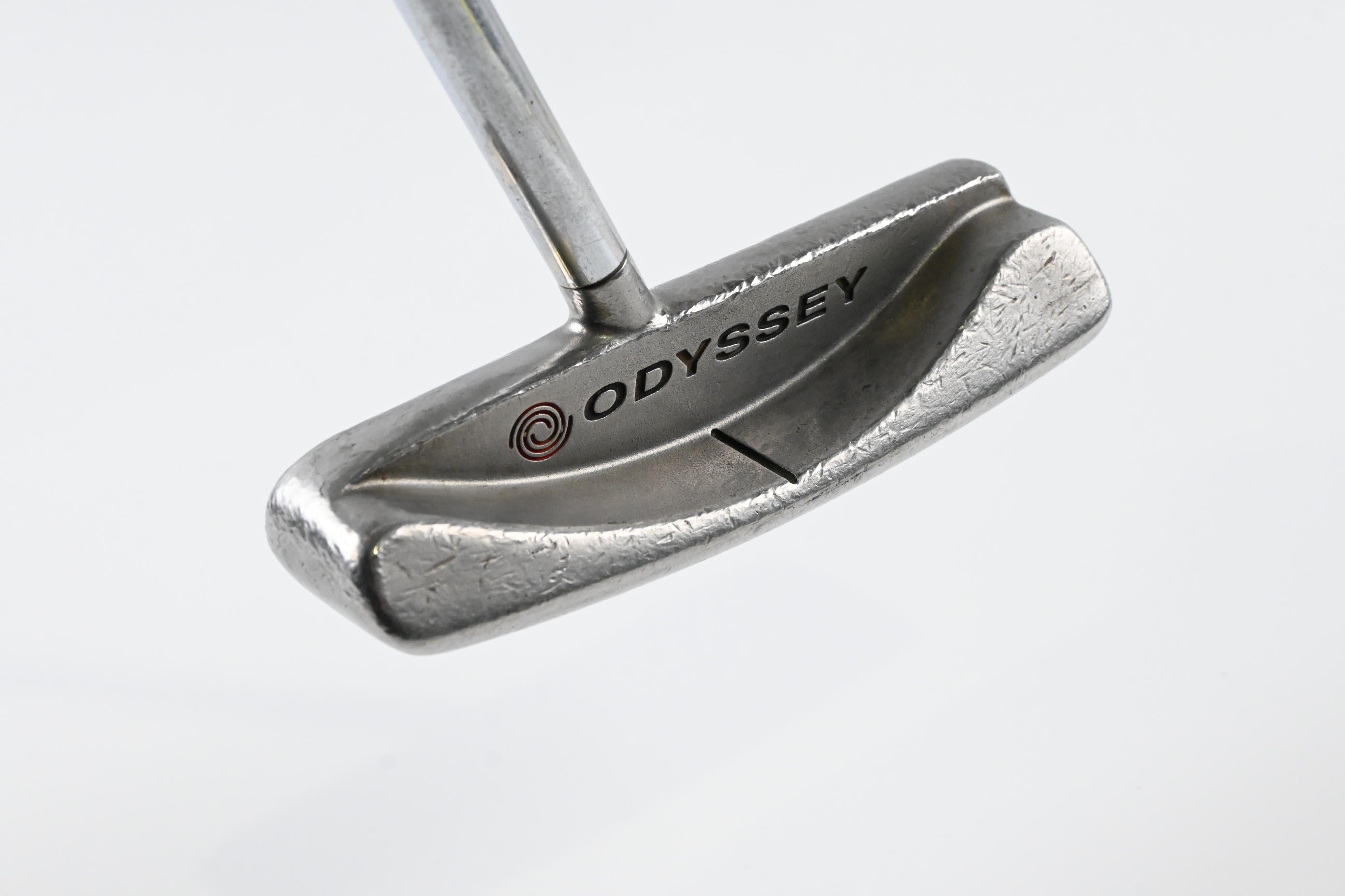 Odyssey White Hot #2 Putter / 33 Inch