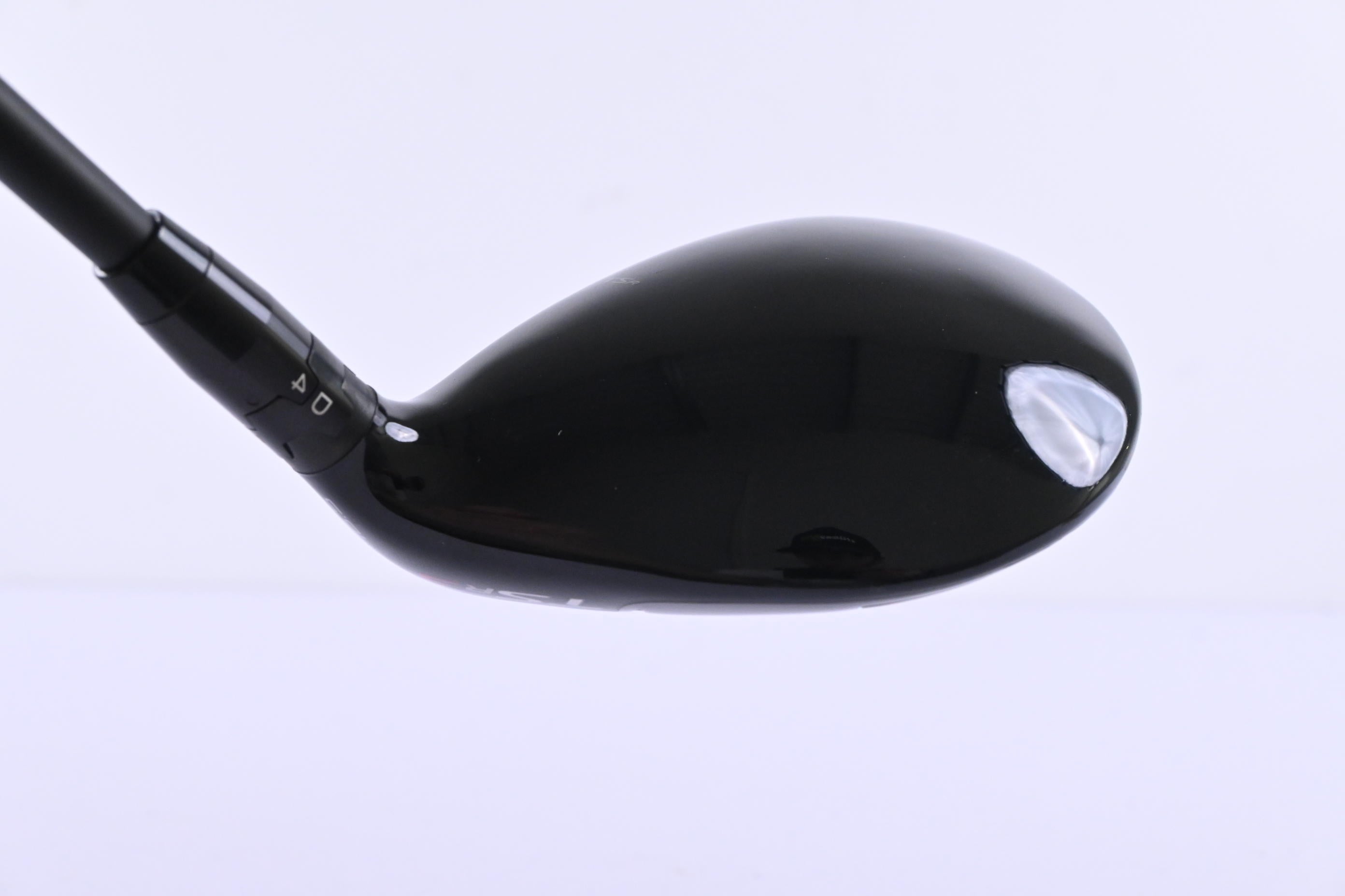 Titleist TSR3 #3 Wood / 16.5 Degree / X-Flex Tensei 1K Black 75 Shaft