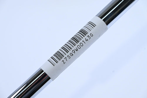 Ping DS72 2023 Putter / 34 Inch