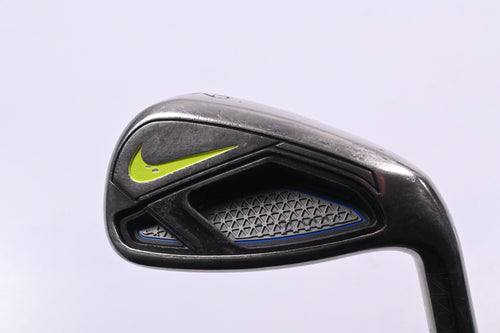Nike Vapor Fly #9 Iron / Regular Flex ZT 85 Shaft
