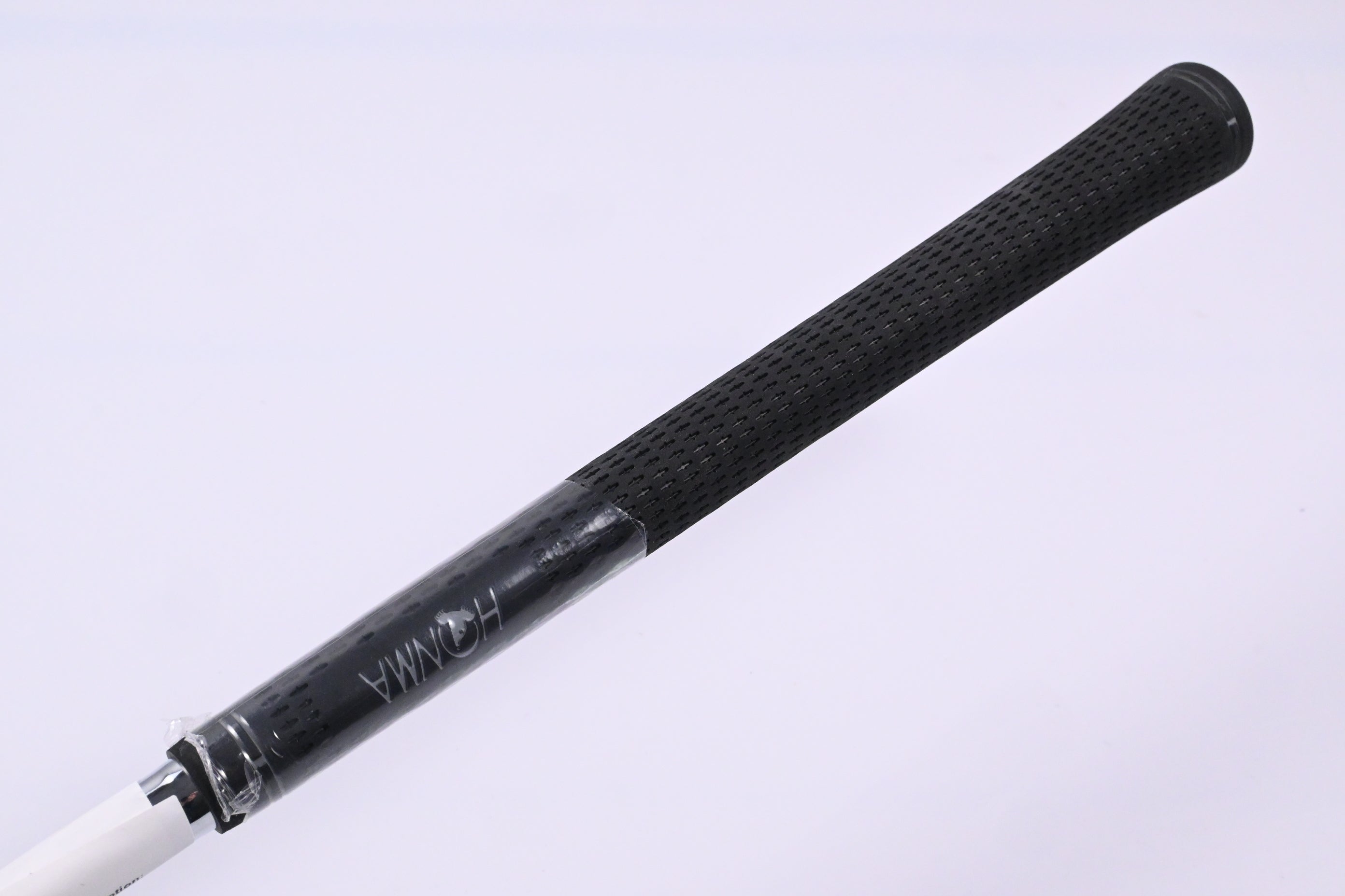 Honma TW-W21 Lob Wedge / 58 Degree / Wedge Flex N.S.PRO Modus 3 115 Shaft