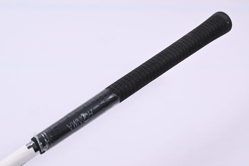 Honma TW-W21 Lob Wedge / 58 Degree / Wedge Flex N.S.PRO Modus 3 115 Shaft