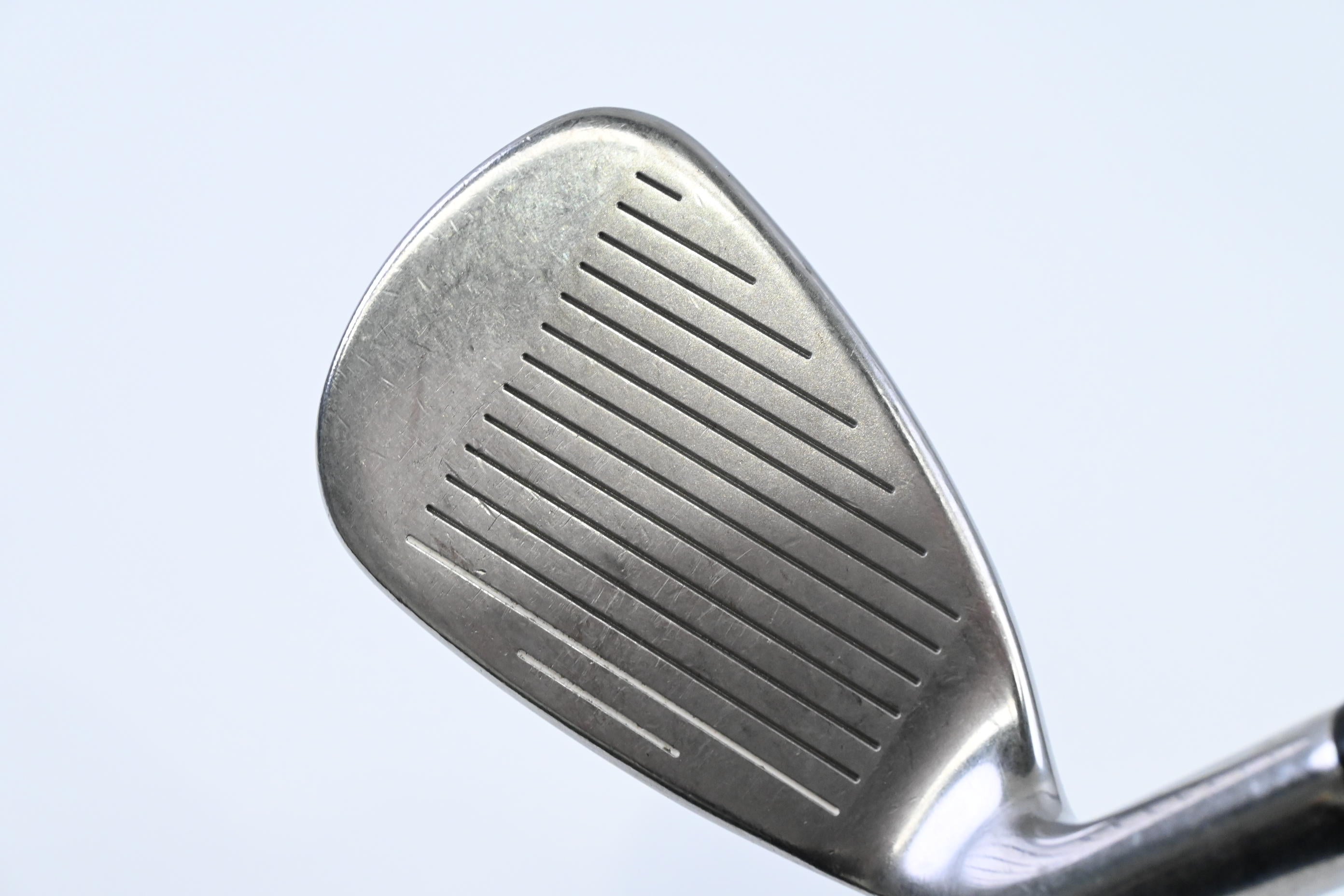 Callaway RAZR X HL #9 Iron / Uniflex Callaway XP Shaft