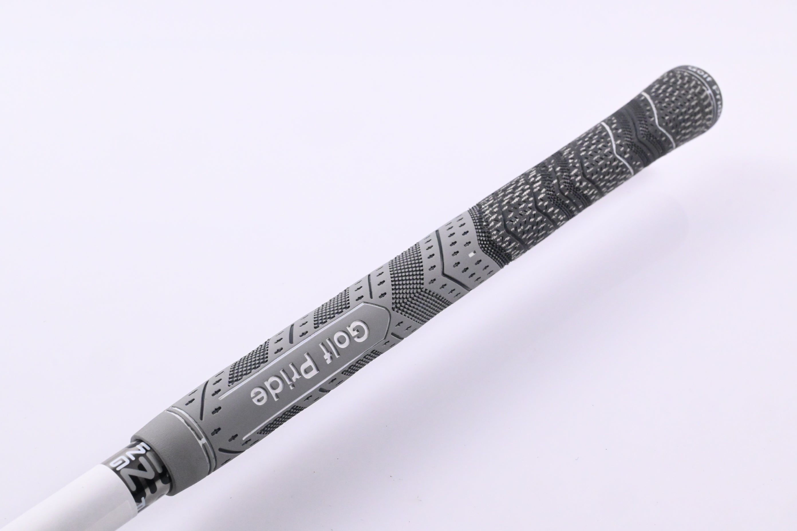 Ping G Series #3 Hybrid / 19 Degree / Stiff Flex Ping Tour Chrome 90 Shaft