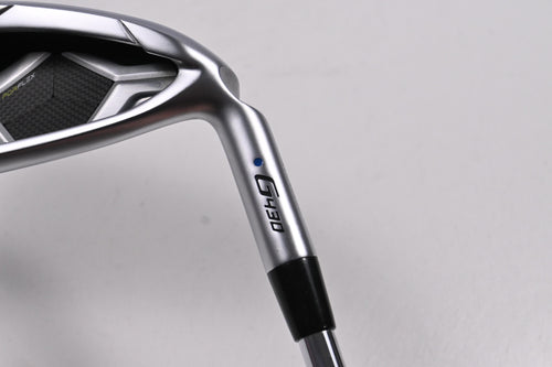 Ping G430 #4 Iron / 19 Degree / Blue Dot / Regular Flex Ping AWT 2.0 Shaft