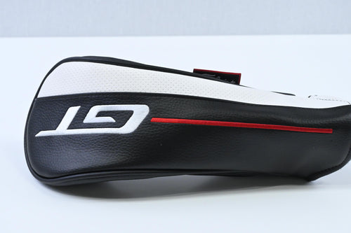 Titleist GT3 #3 Wood / 16.5 Degree / Regular Flex Tensei 1K Blue 65 Shaft
