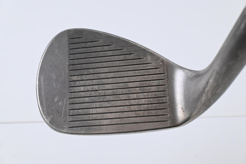 Titleist Vokey SM10 Sand Wedge / 56 Degree / Wedge Flex Vokey SM10 Shaft
