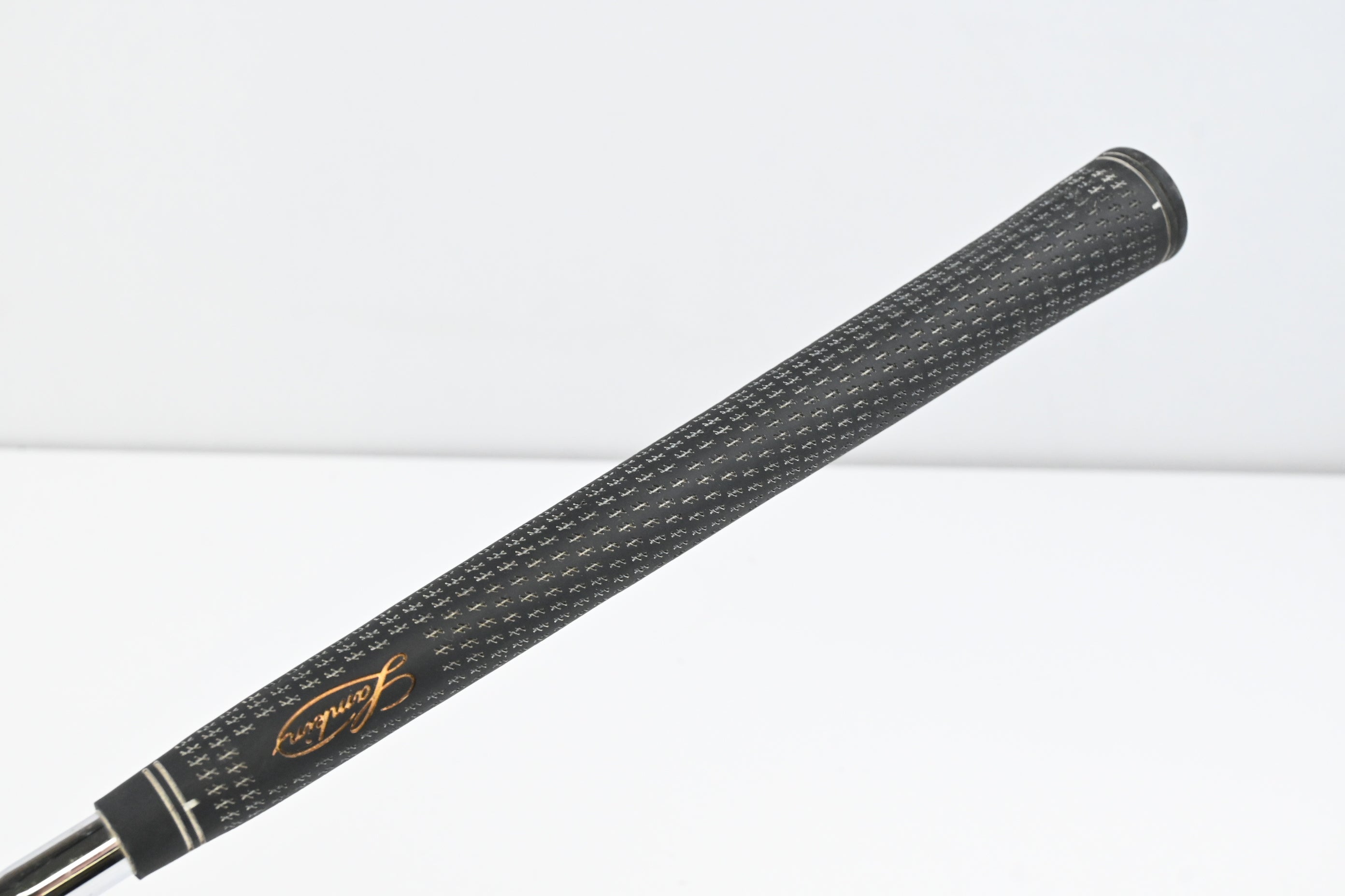 Cleveland CG16 Sand Wedge / 56 Degree / Wedge Flex Cleveland Traction Shaft