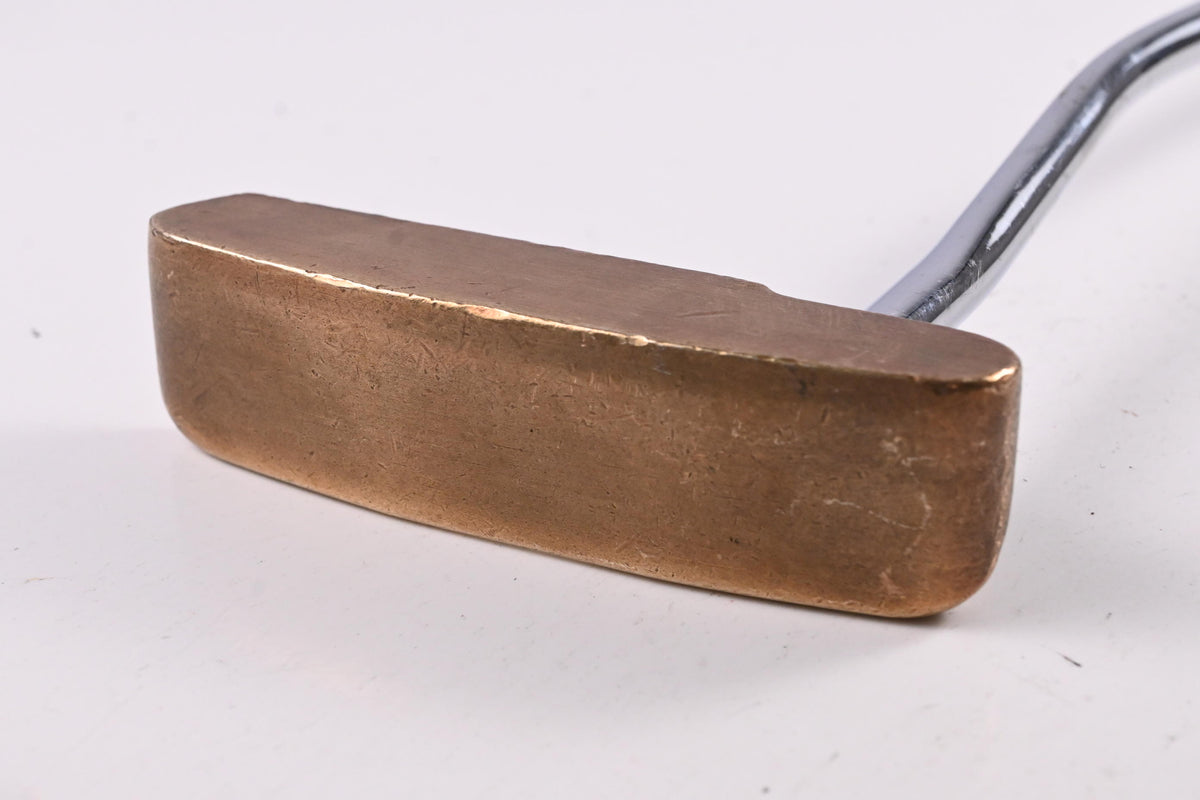 Ping Karsten USA Series Anser X Putter / 34 Inch