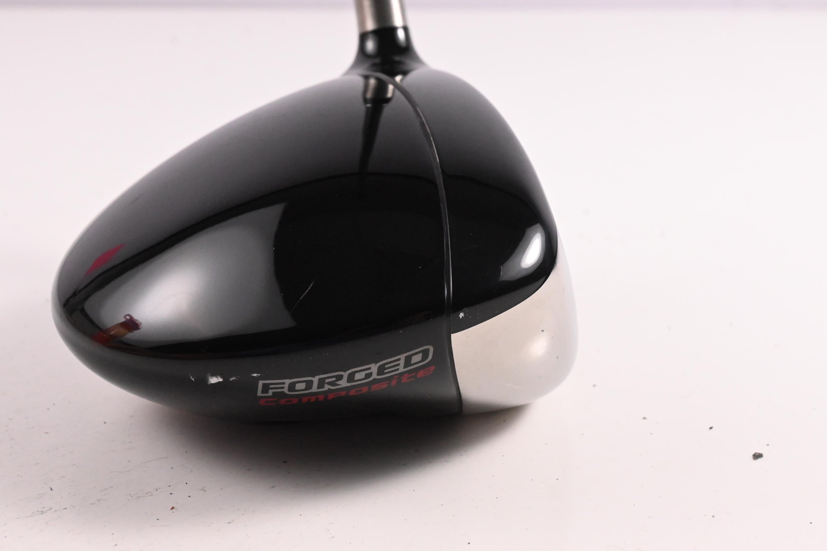 Callaway RAZR Hawk Tour Driver / 9.5 Degree / Stiff Flex Aldila RIP 60 Shaft