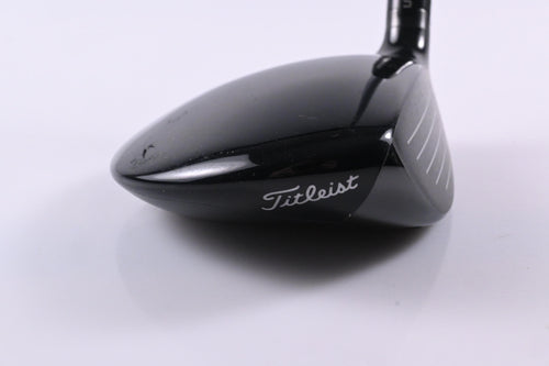 Titleist GT1 #5 Wood / 18 Degree / Regular Flex Air Speeder 40 Shaft