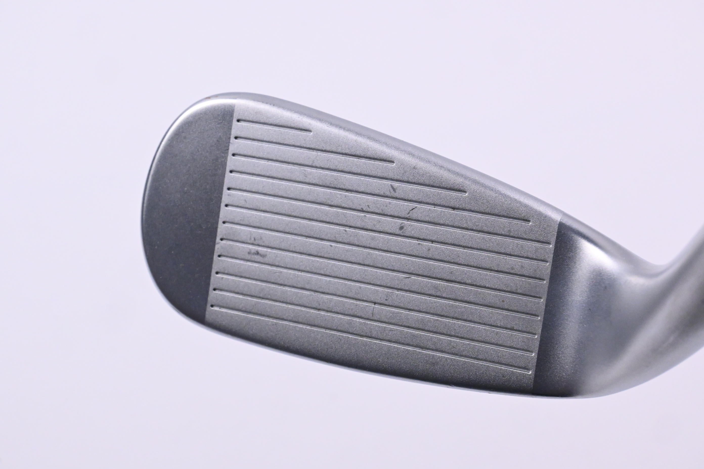 Cleveland Smart Sole 4 Chipper / 34.25 Inch