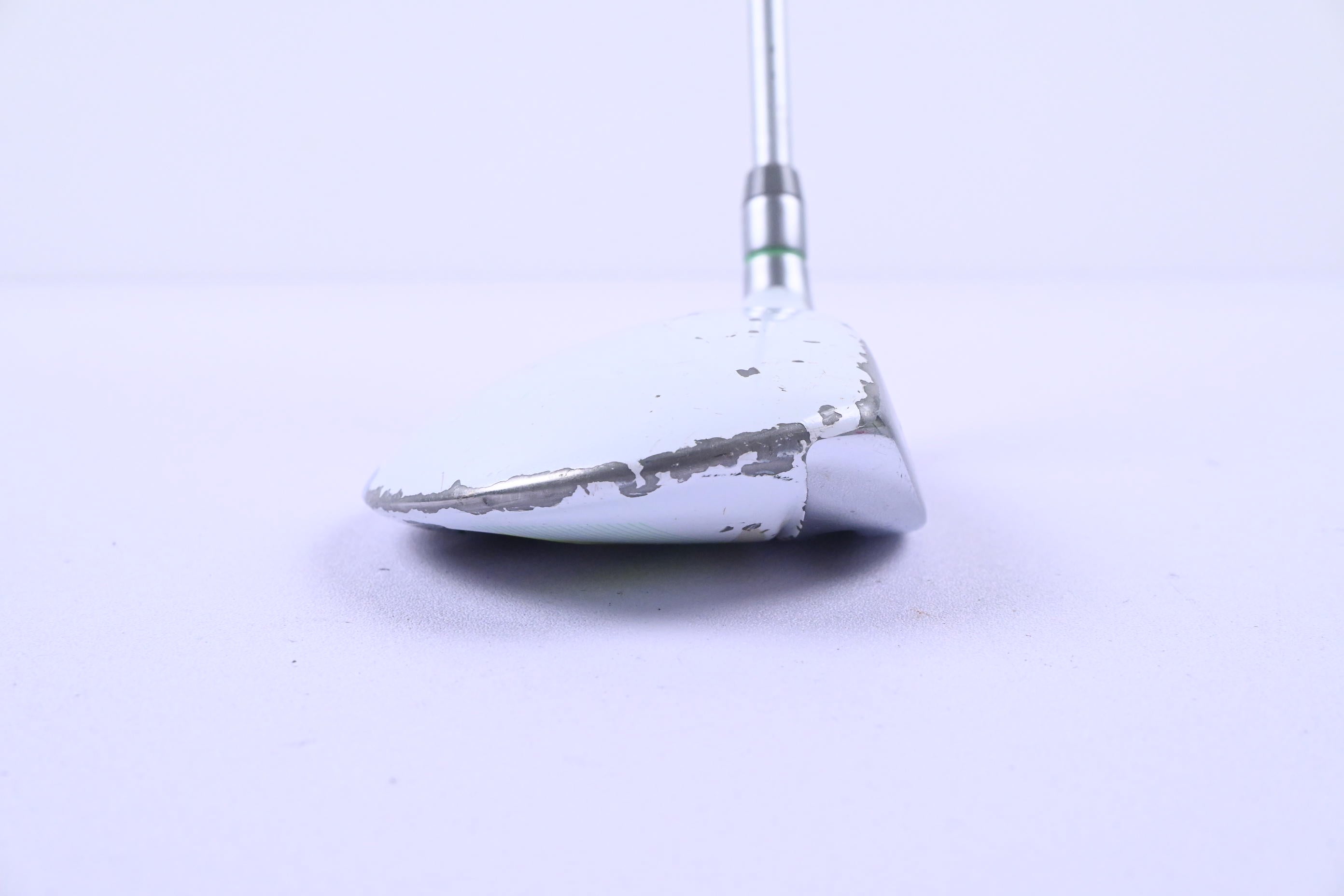 Ladies Taylormade Kalea #5 Wood / 20 Degree / Ladies Flex Taylormade Kalea 45