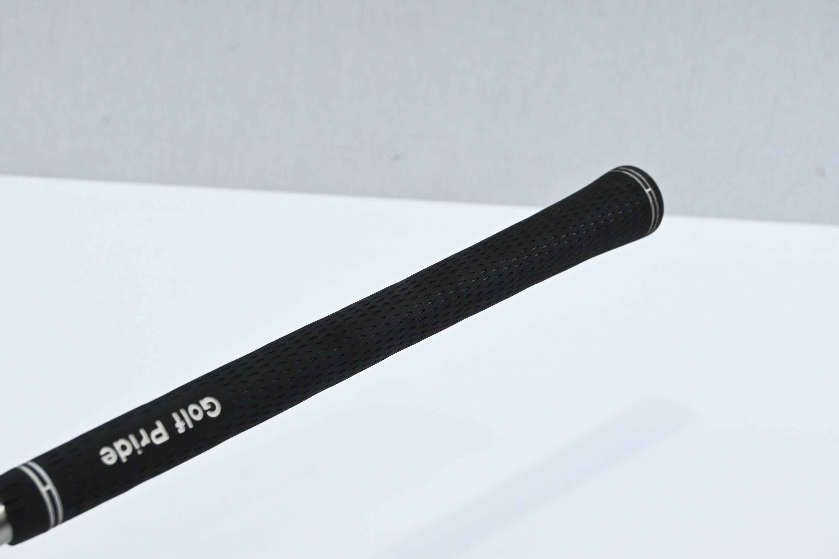 UST Mamiya Helium Blue 49 Driver Shaft / Senior Flex / Cobra 2nd Gen