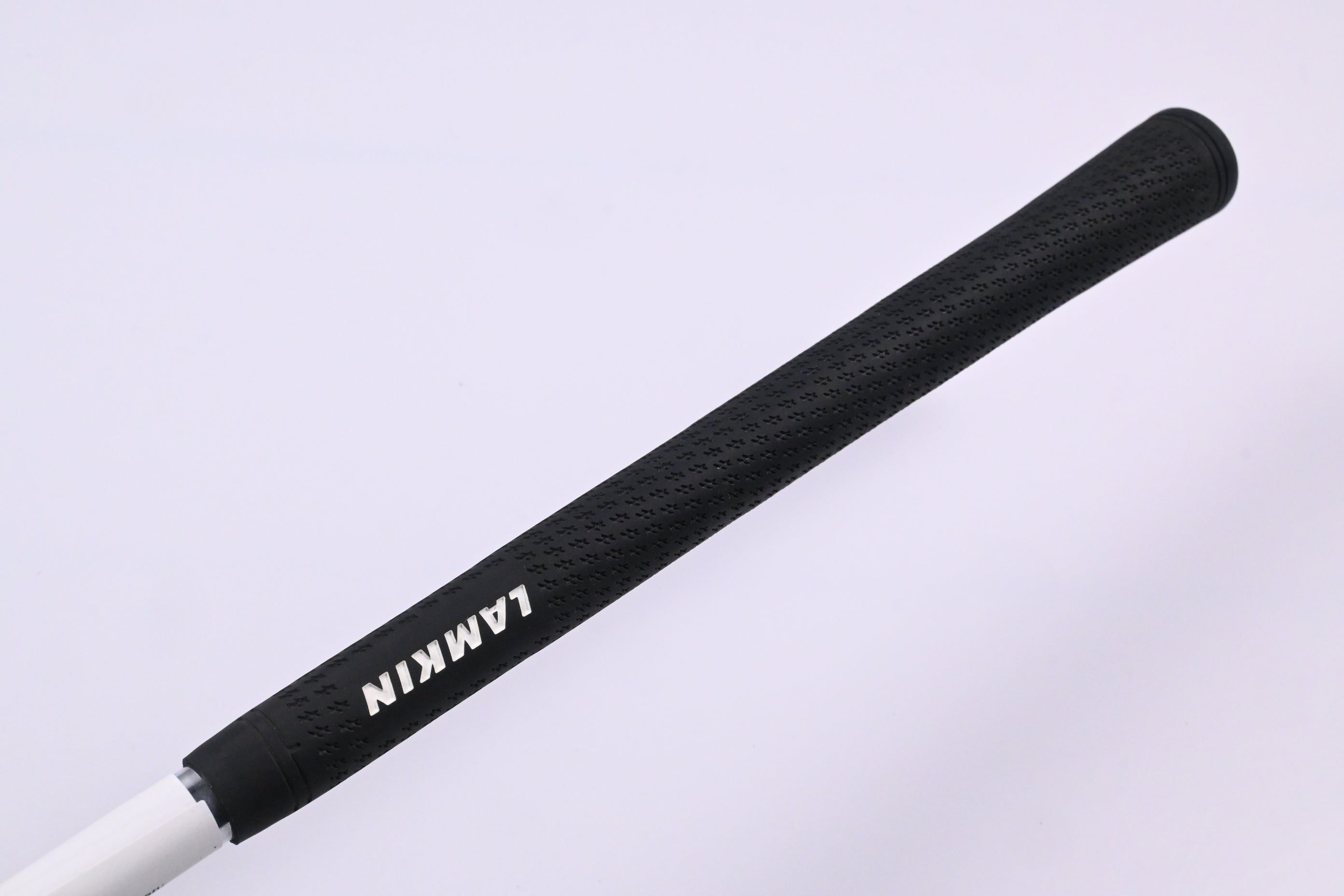 Lynx CoNi Series Sand Wedge / 56 Degree / Wedge Flex Lynx Steel Shaft