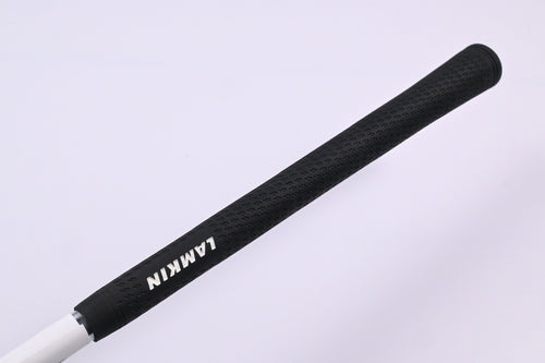 Lynx CoNi Series Sand Wedge / 56 Degree / Wedge Flex Lynx Steel Shaft