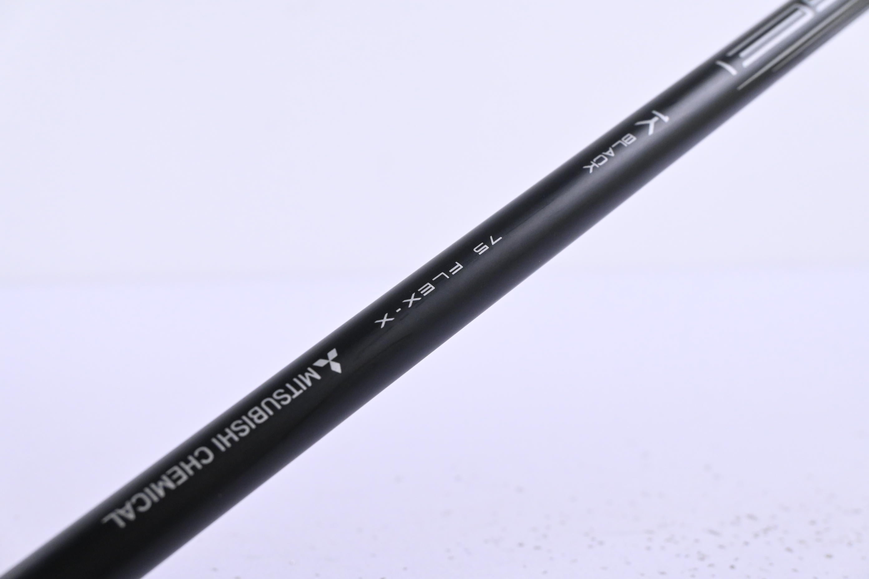 Titleist TSR3 #3 Wood / 16.5 Degree / X-Flex Tensei 1K Black 75 Shaft