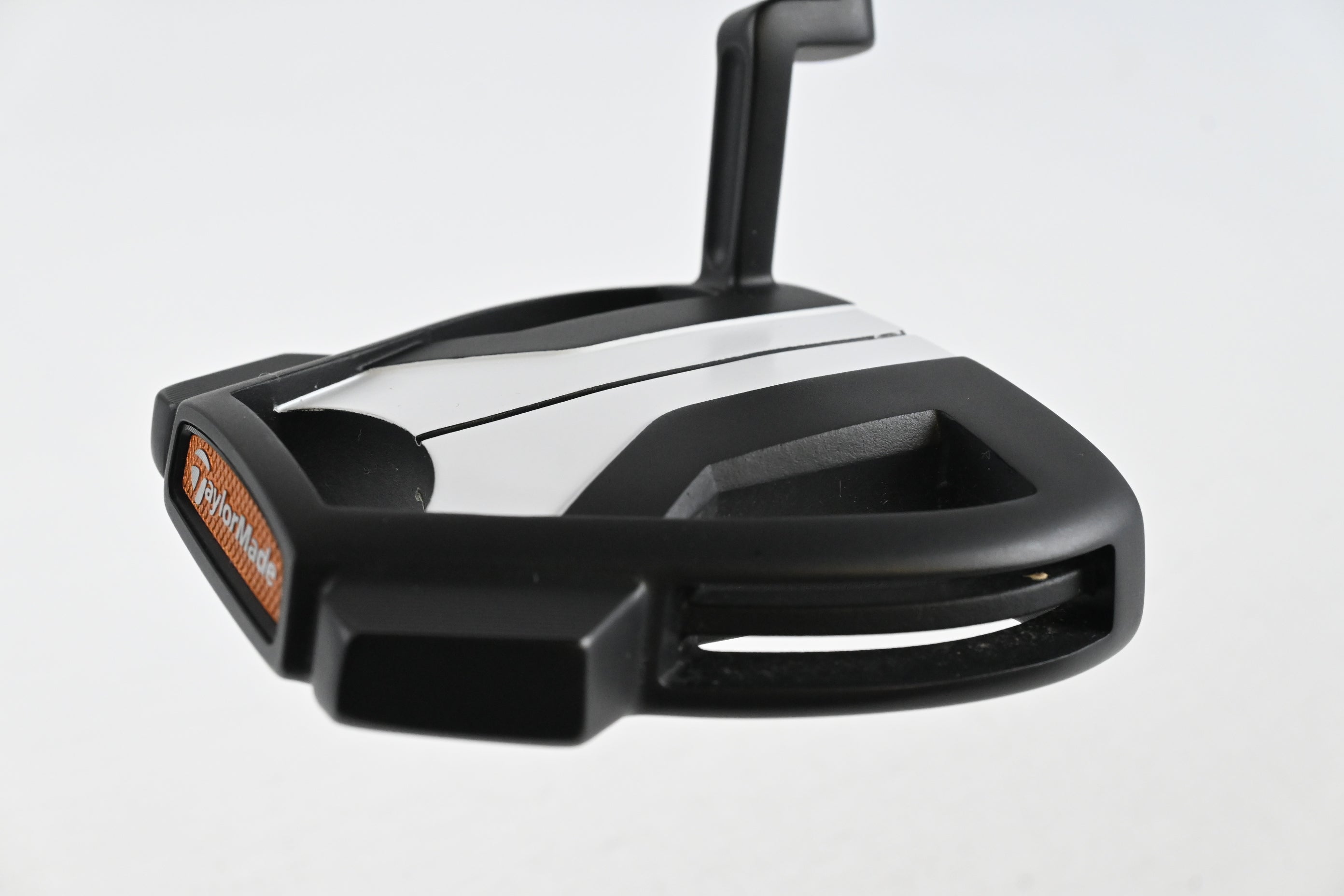 Taylormade Spider TourX Black X1 2025 Putter / 35 Inch