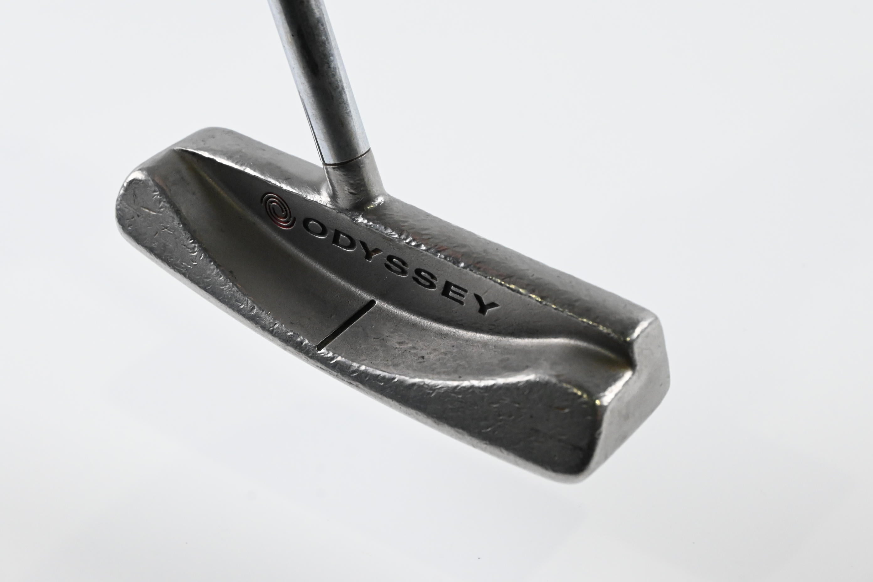 Odyssey White Hot #2 Putter / 33 Inch