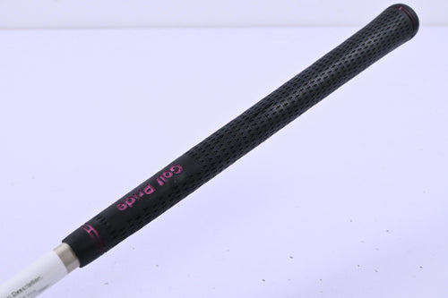 Ladies Callaway X-14 #6 Iron / Ladies Flex Callaway Steelhead X-14 Gems Shaft