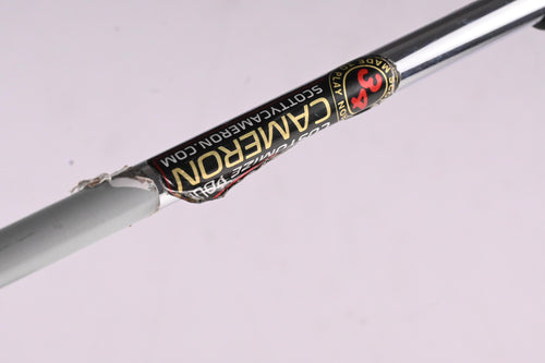 Scotty Cameron Select 2018 Newport 3 Putter / 34 Inch