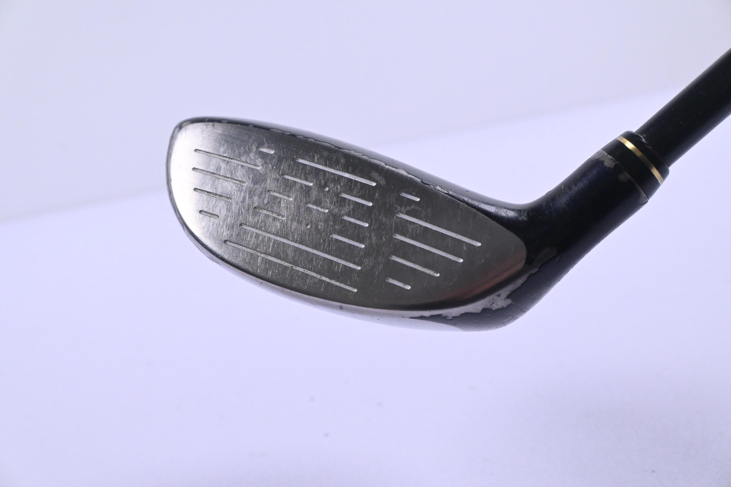 XXIO Tour Special #5 Wood / 18 Degree / Regular Flex Graphite Shaft