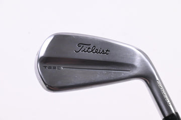 Titleist T250 2025 #3 Iron / 20 Degree / X-Flex Graphite Design Tour AD DI-105