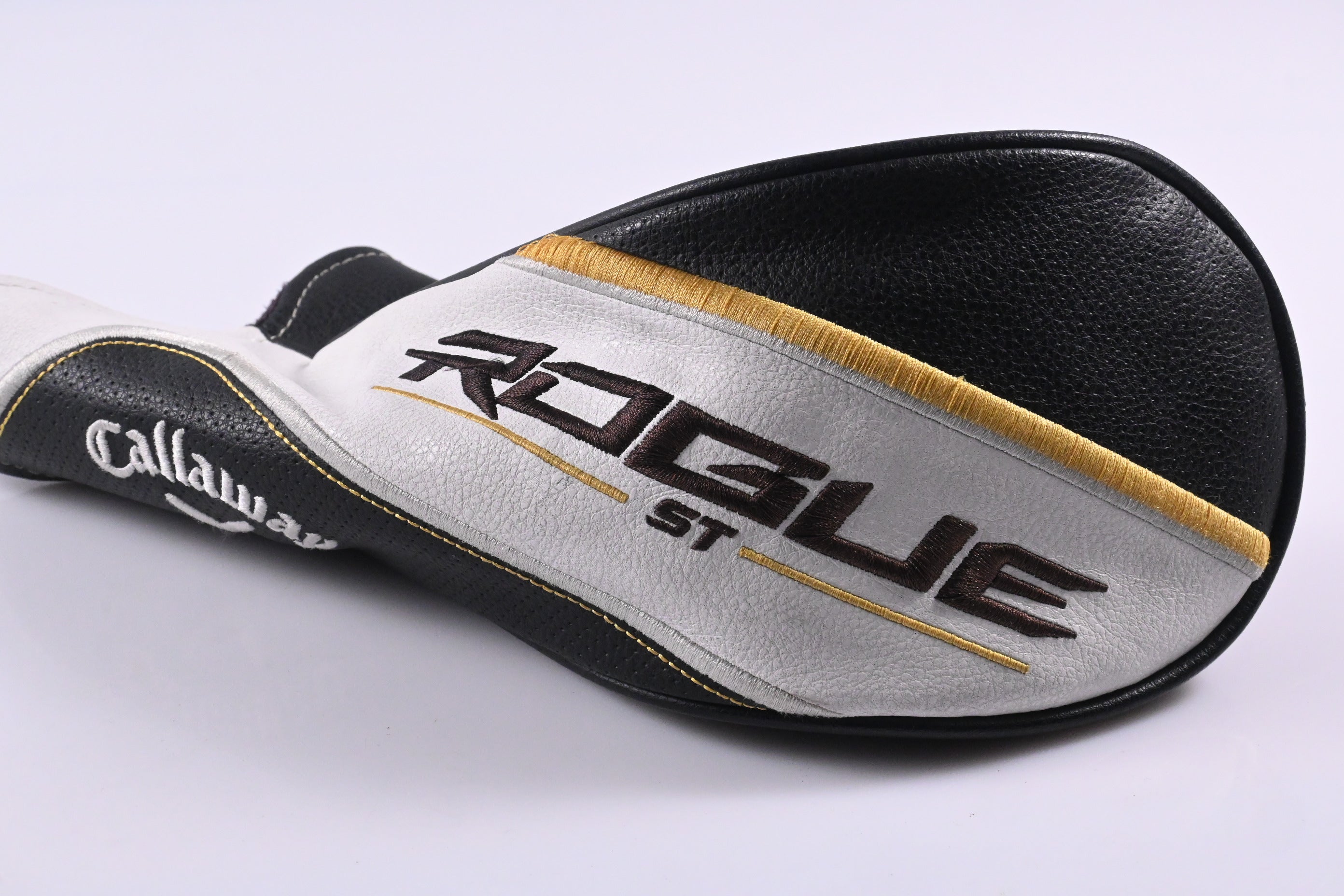 Callaway Rogue ST Max #3 Wood / 16.5 Degree / Stiff Flex Tensei AV Blue 65 Shaft