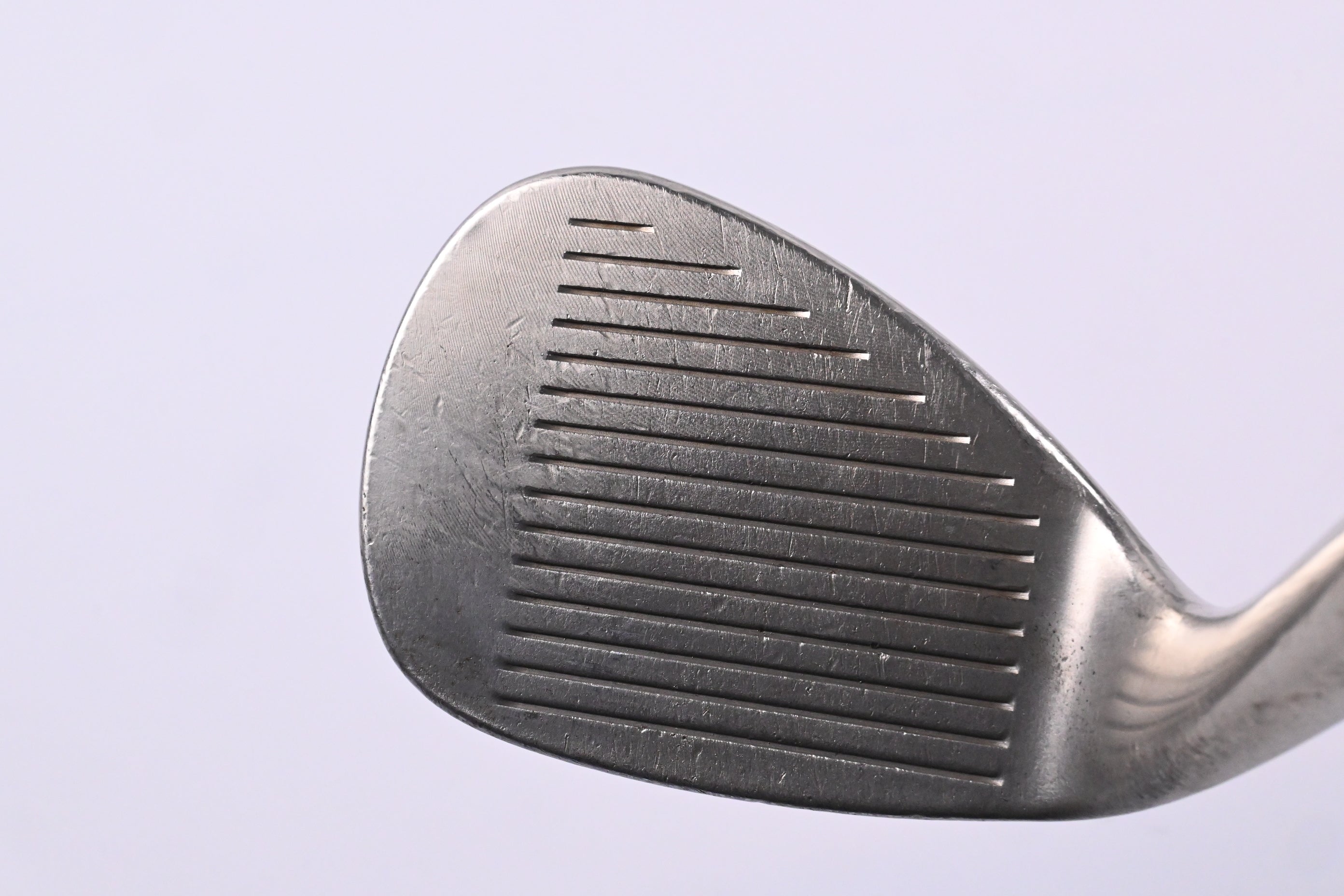 Titleist Vokey Spin Milled 2009 Lob Wedge / 60 Degree / Wedge Flex Titleist