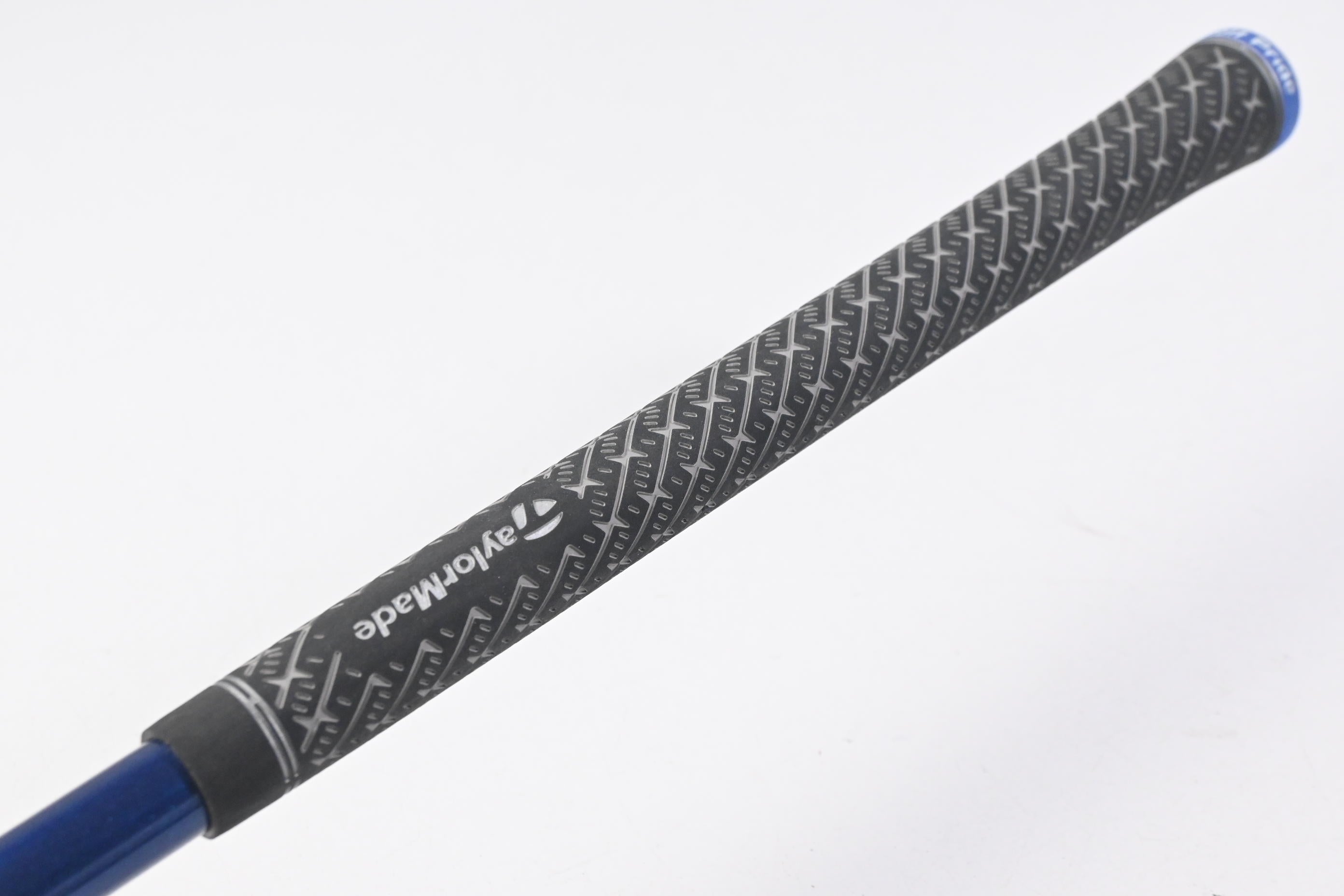 Fujikura Ventus TR Blue 5 Driver Shaft / Senior Flex / Taylormade 2nd Gen