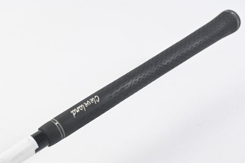 Cleveland Halo #3 Hybrid / 22 Degree / Regular Flex Cleveland Halo Shaft