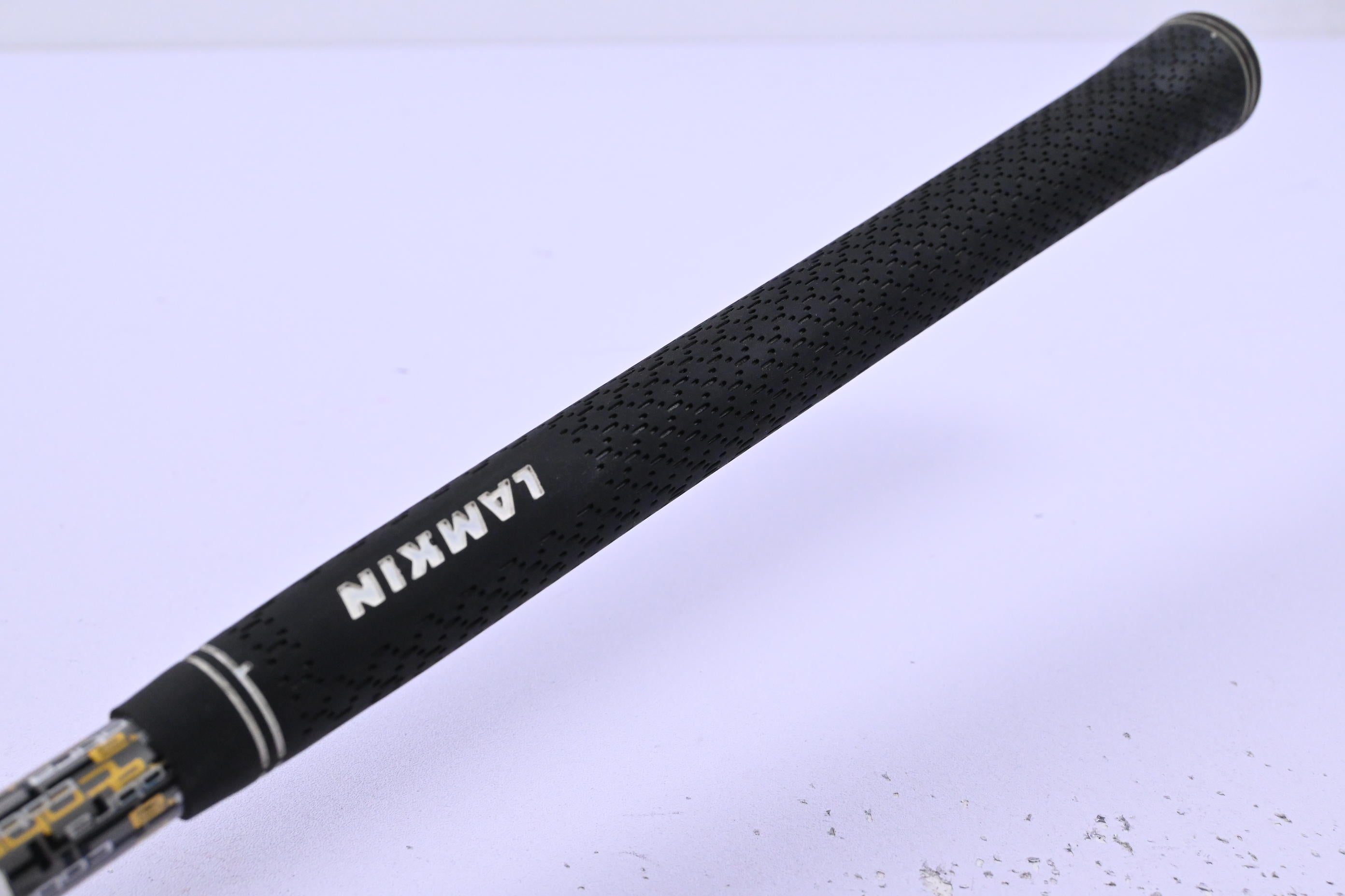 Cobra King F8 #5 Iron / 22.5 Degree / Regular Flex Cobra Superlite 60 Shaft