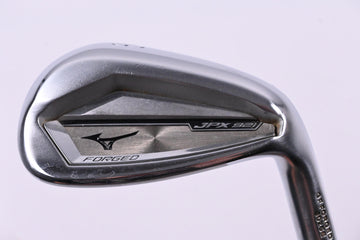 Mizuno JPX 921 Forged Gap Wedge / 50 Degree / Regular Flex Project X LZ 110