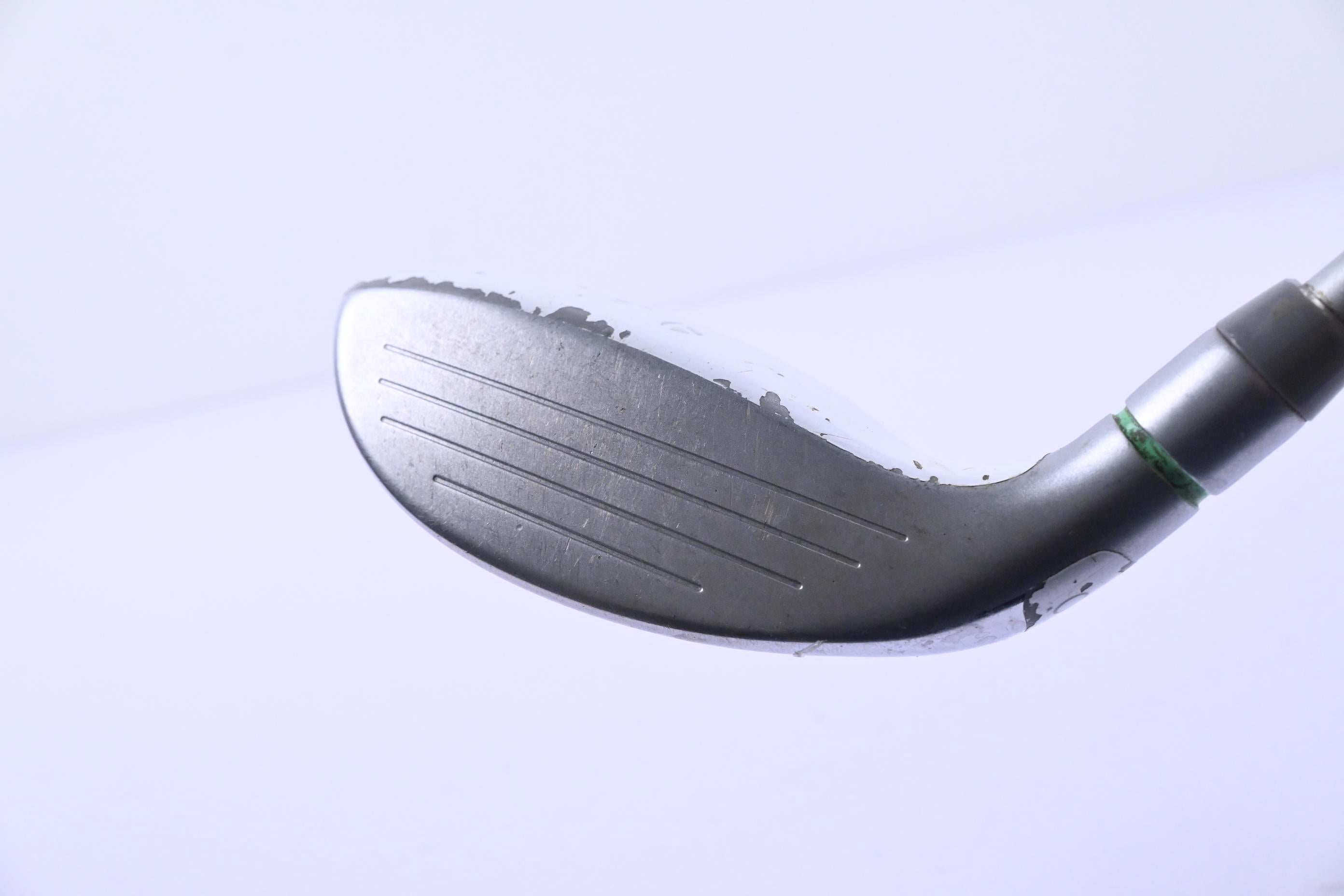 Ladies Taylormade Kalea #5 Wood / 20 Degree / Ladies Flex Taylormade Kalea 45