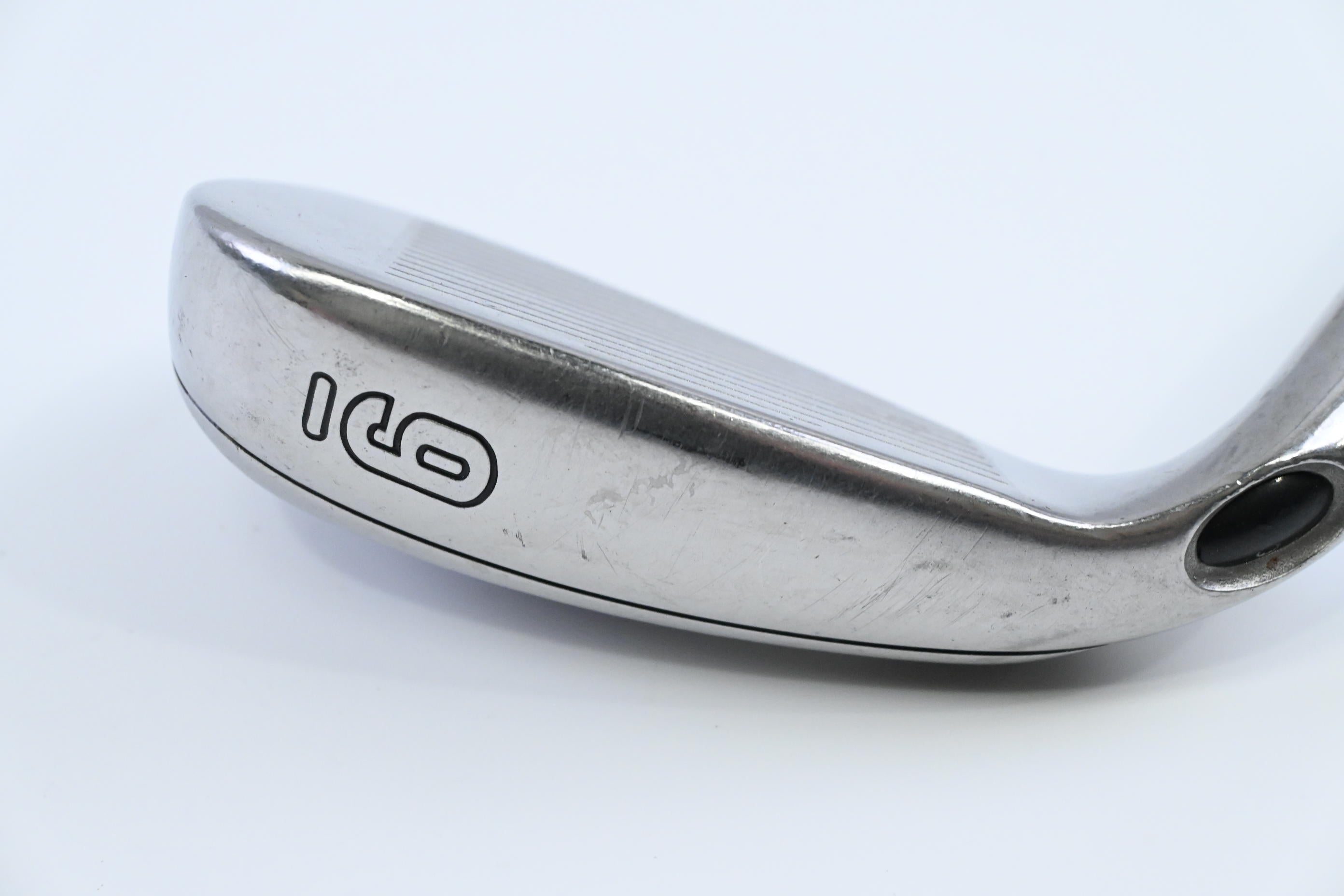 Callaway RAZR X HL #9 Iron / Uniflex Callaway XP Shaft