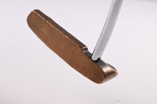 Ping Karsten USA Series Anser X Putter / 34 Inch
